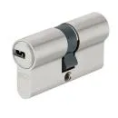 Doppelzylinder ABUS EC550
